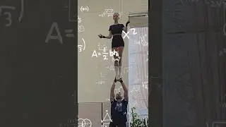 Когда 4 дня до Кубка России, а кто-то решил забыть элемент во время программы🙃 