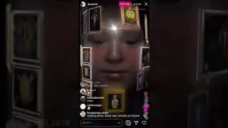 190928 딘 인스타라이브 DEAN ig live 1