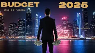 Shockingly Simple Habits That Save You Money #budget2025 #facts #moneysaving