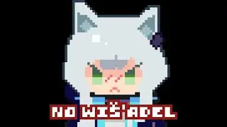 ㅤ