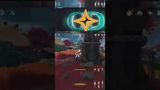 САМЫЕ ТУПЫЕ СОВЕТЫ НОВИЧКУ 2 GENSHIN IMPACT 