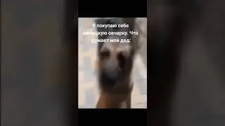 pov:ahahah