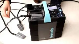 broncolor Video Tutorial_Scoro freeze movements t0.1
