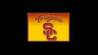 Zenophobic Show #14 - USC vs UCLA Smackdown