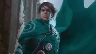 Lore of the Multiverse: Azorius Guild, Magic the Gathering