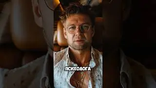 #психолог #мышление #жизнь #психология #окружение #