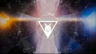 Kaiiris - Antipode