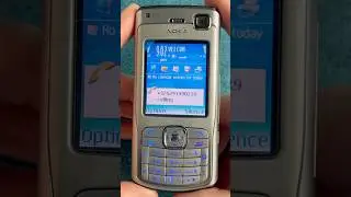 Nokia tune evolution on smartphones 