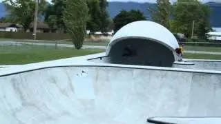 MONTANAtrip