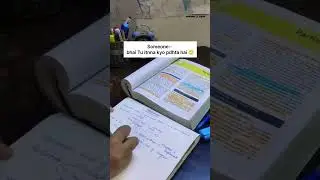 Late Night Study🔥 | Neet motivation video | future Doctor😍  #shorts #neet #mbbs #aiims #doctor