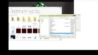 how to rebase git SS13