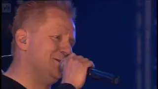 Yö - Ihmisen poika | Raumanmeri 2003