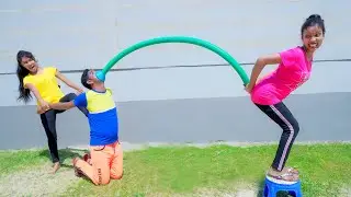 Must Watch Very Special Funny Video 2022 Totally Amazing Comedy Video 2022 Episode 98  By Fun Tv 24