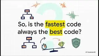 Difference Between If-Else and Switch in C Programming | 