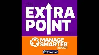 Extra Point: Mastering Employee Retention