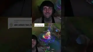 Oğlun Başardı Anne :)