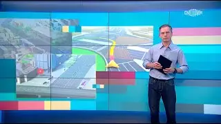 Вести.net: Яндекс запустил детализированные карты 6 российских городов (26.10.2023)