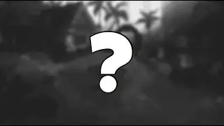 Where is this channel going? (update)