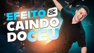 TUTORIAL Vídeo de 2 Milhões de views no TikTok