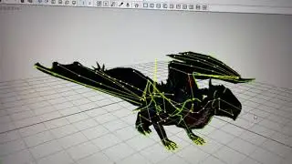 Sketchfab Downloader ( download Any $$$ model )