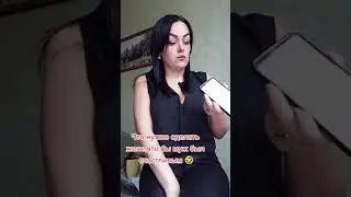 Алиса как Сделать Мужа Счастливым! 