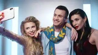 Ритми різні. DIADANS – один.