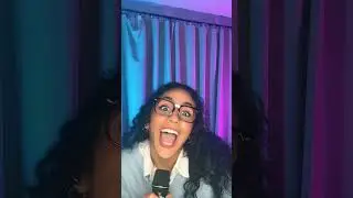#POV