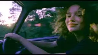 where were we going? [indie playlist]