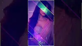 Sholoti_Phoguna_Asi_Odia Status_-_Lucky_Remix