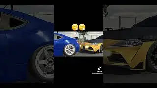 #carparkingmultiplayer #car #video #olzhass #photoshoot #tiktok