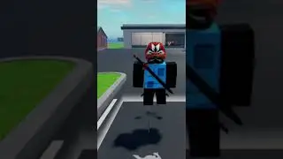Playing Tower Of Hell Until I Rage Quit #shorts #roblox #fyp