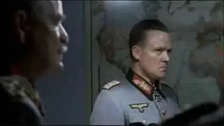 Hitler's reaction on Julius coles (READ DESC)