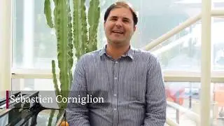 MSc in Data Science and Artificial Intelligence in 10 questions