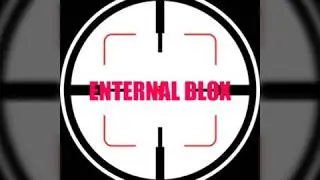 KILLSHOT ENTERNAL BLOX ( SUBSCRIBE TO THEGALAXYHUNTER SPREAD THE WORD)