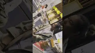 Amazing Beat by a Chinese Guy 😍