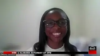 Grady Newsource - February 13, 2023