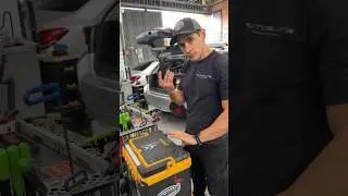 Cuándo compras una herramienta para la situación perfecta 🤩