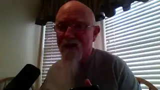 An Early Christmas Gift From The Doxinator