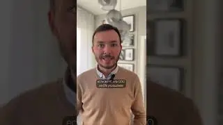 Бонусы официального оформления сотрудников. Скидка 50% на налоги 