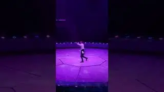 Просто невероятно! Фокус со стаканом с водой