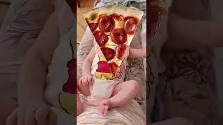 #аппетитнаябулочка #баловство #детицветыжизни #юмор