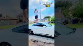 Ror hai meri com Haryana ta kra belong