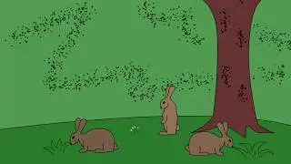 Planet Farts