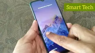 How To Turn On Developer Settings On Redmi 9