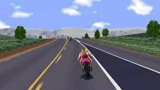road rash 3000 old id gold version 09