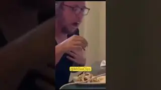 Someone kept stealing my Lunch at work. #foryou #funny #comedyvideos #shorts #fyp #viralvideo #lmao