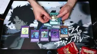 Yugioh Hero's Strike OCG Structure deck! ストラクチャーデッキ —ヒーローズ・ストライク—