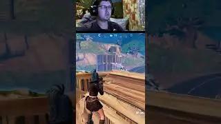 #shorts #fortnite #r1dkun #фортнайт #рекомендации