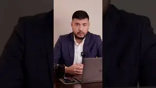 Можно ли снимать сотрудника Полиции на видео? 