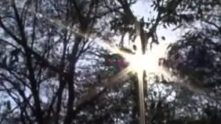 Энциклопедия   Эрнест Хемингуэй